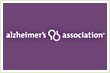 The Alzheimer&rsquo;s Association