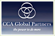 CCA Global