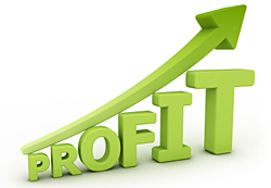 Profit