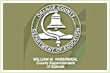 Orange County Department of Education