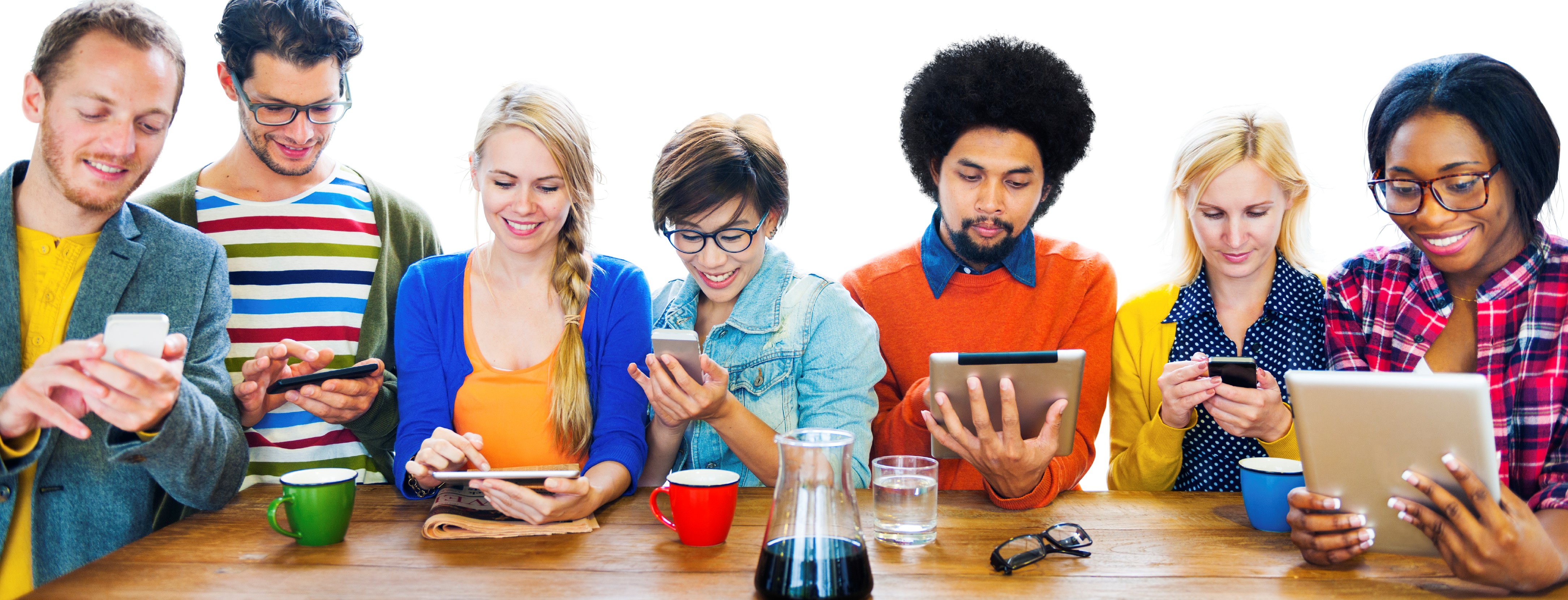 BrainX Group UsingTechnology 2 (2)