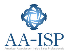 AA isp CISP Logo resized 600