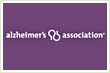 The Alzheimer’s Association