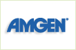 Amgen, Inc.