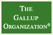 The Gallup Organization