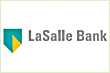 LaSalle Bank