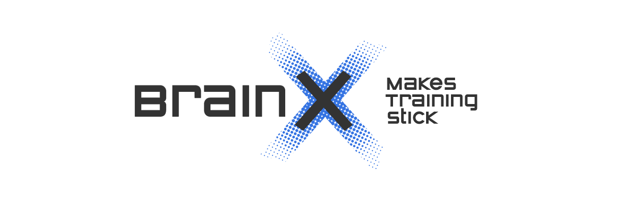 BrainX_Logo_Black
