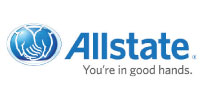 allstate2