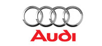 audi2