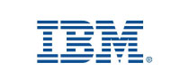 ibm2