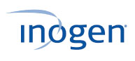 inogen