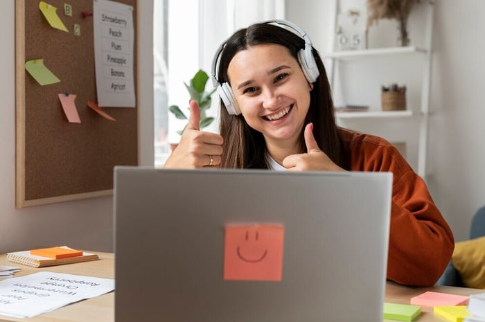 virtual-classroom-study-space_23-2149178649