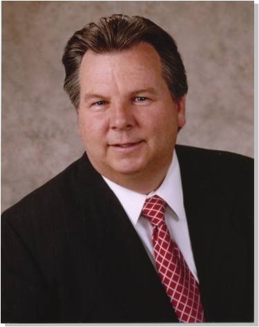 Bruce Lewolt Bruce Lewolt